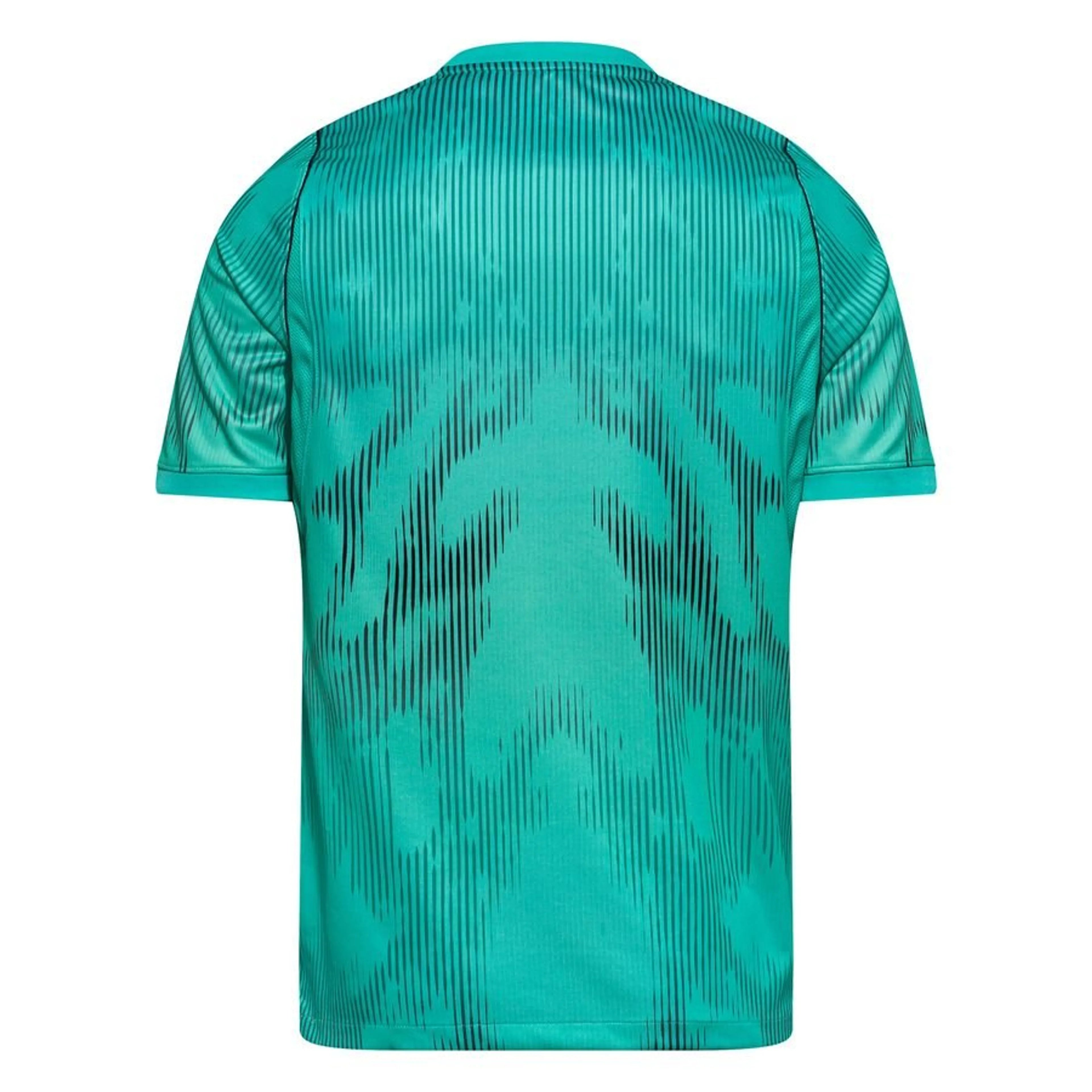 MAILLOT BRÉSIL GARDIEN COUPE DU MONDE 2026