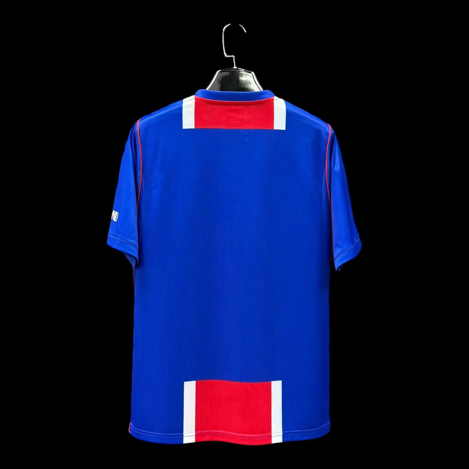 Paris SG Maillot Domicile 26/27