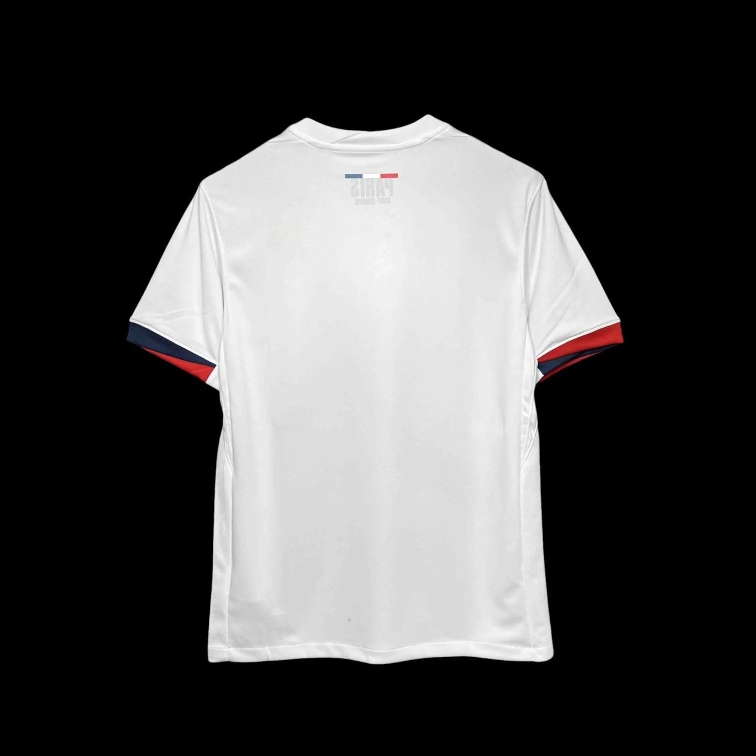 Paris SG Maillot Extérieur 25/26