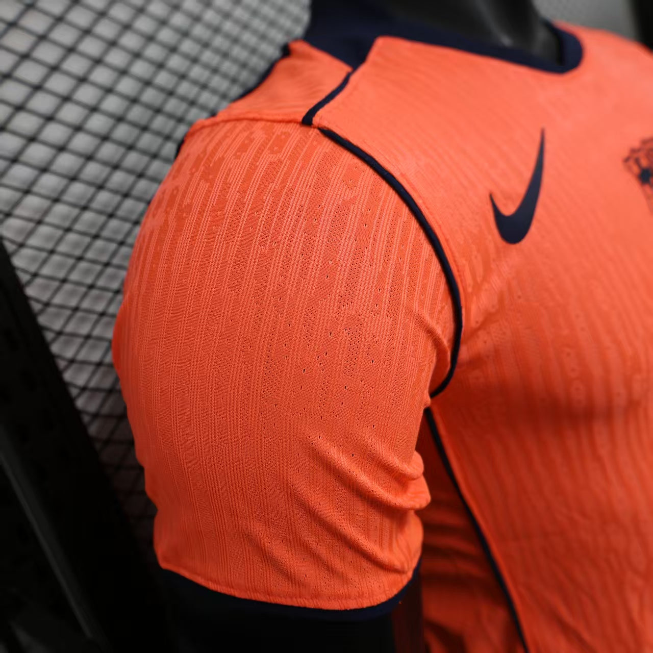 MAILLOT THIRD FC BARCELONE 2025/2026
