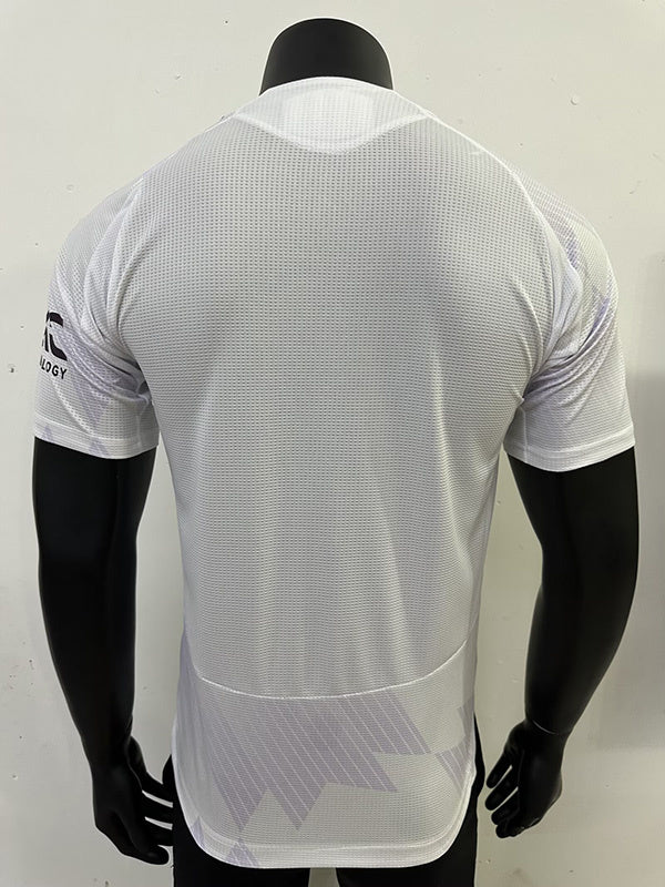 MAILLOT MANCHESTER UNITED ÉDITION SPÉCIALE 2025/2026