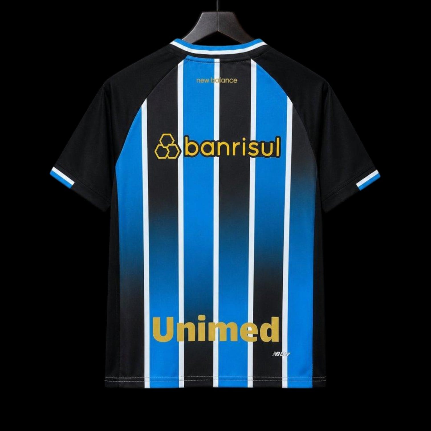Gremio Maillot Domicile 26/27