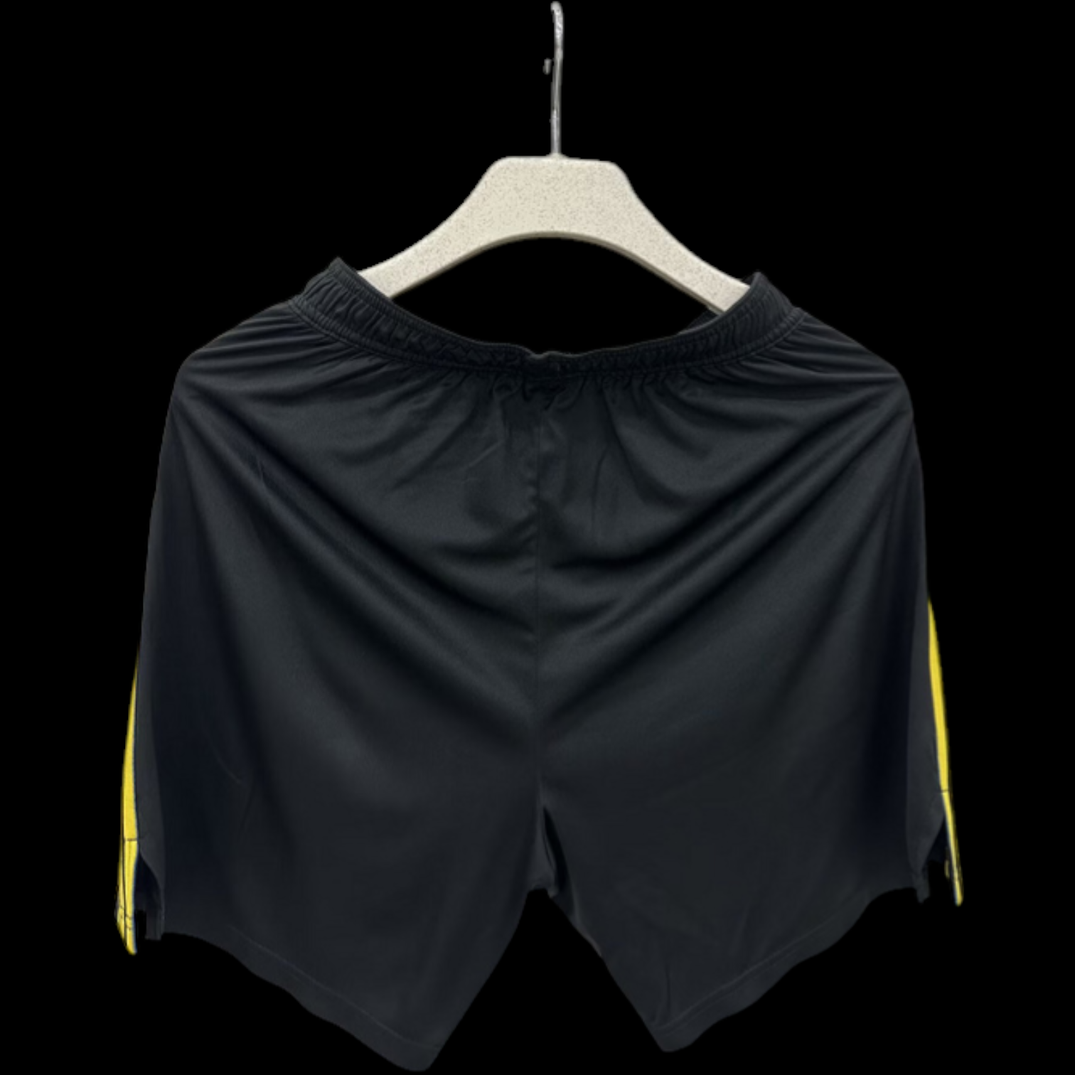 Manchester United Short Third 25/26