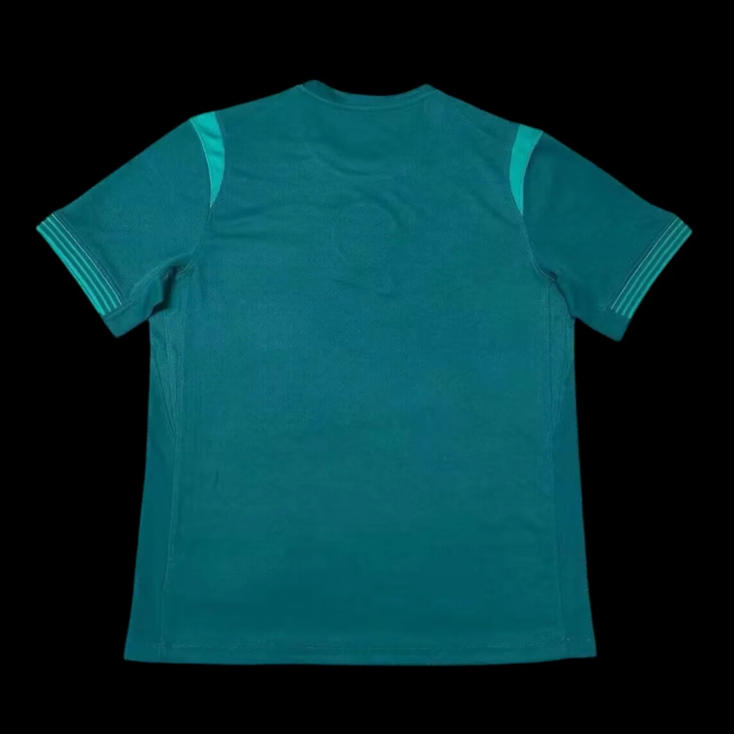 MAILLOT NIGÉRIA EXTÉRIEUR 2025/2026