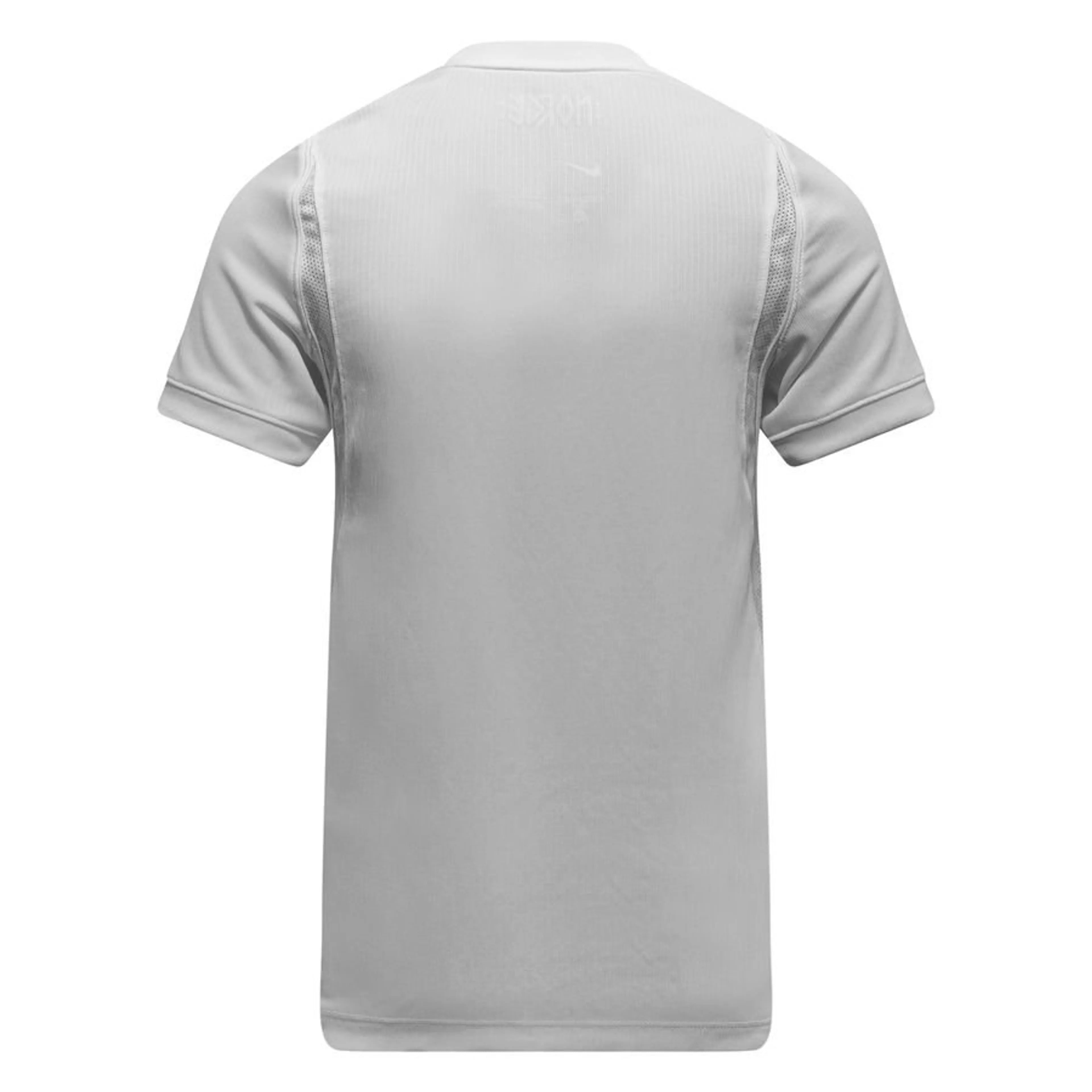 3EME MAILLOT NORVEGE COUPE DU MONDE 2026