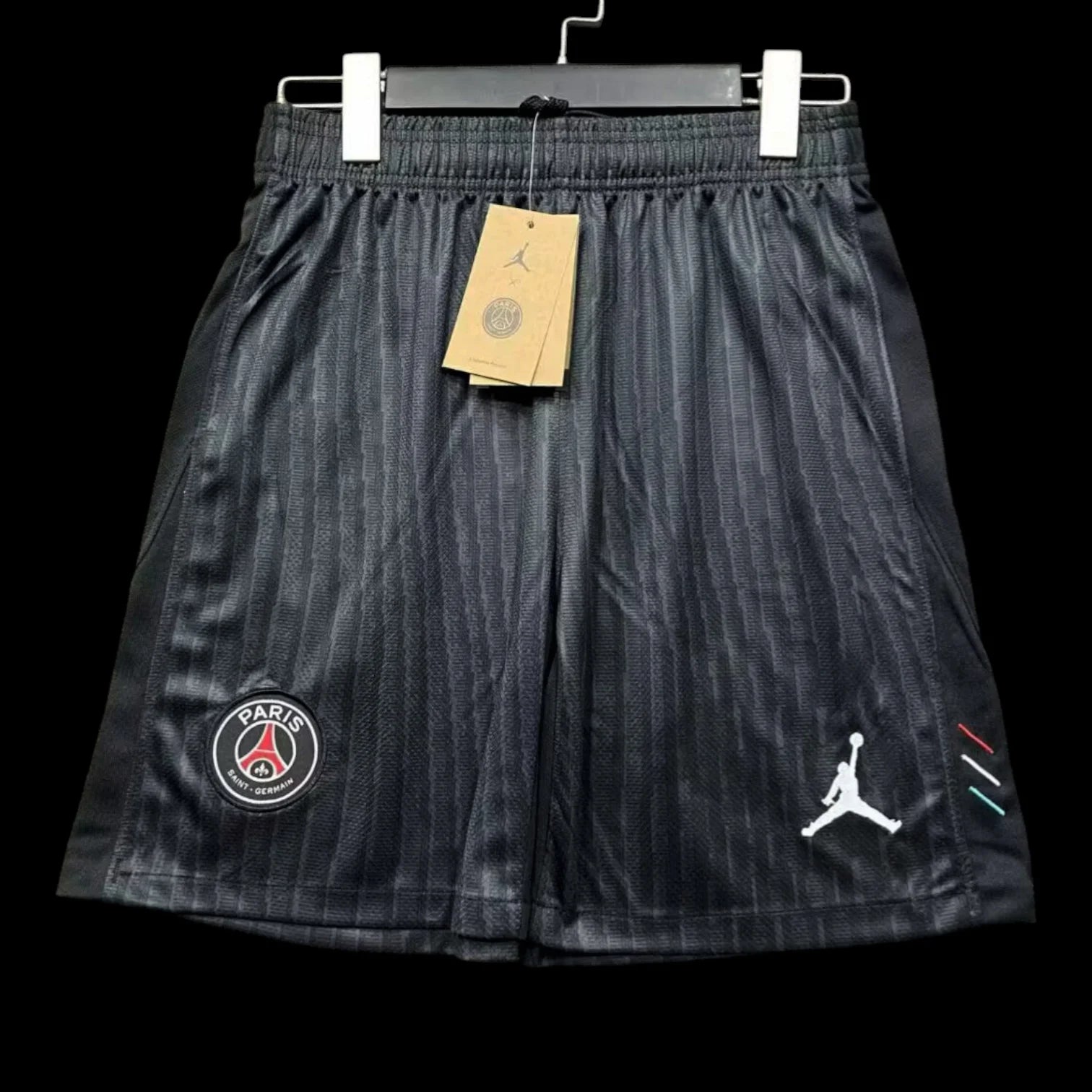 SHORT PARIS SG FOURTH 25/26