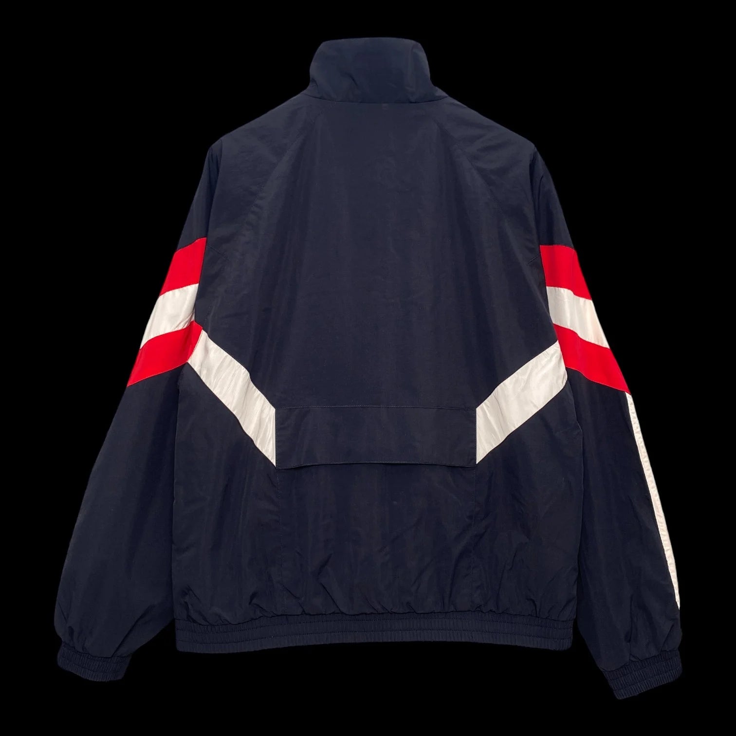 VESTE COUPE-VENT MANCHESTER UNITED