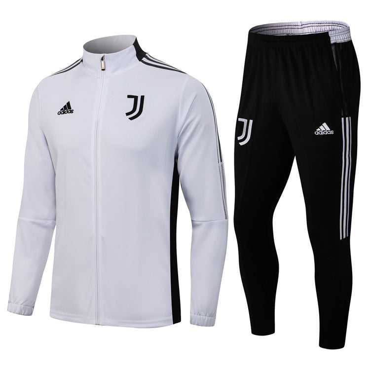 SURVÊTEMENTS JUVENTUS 2025/2026