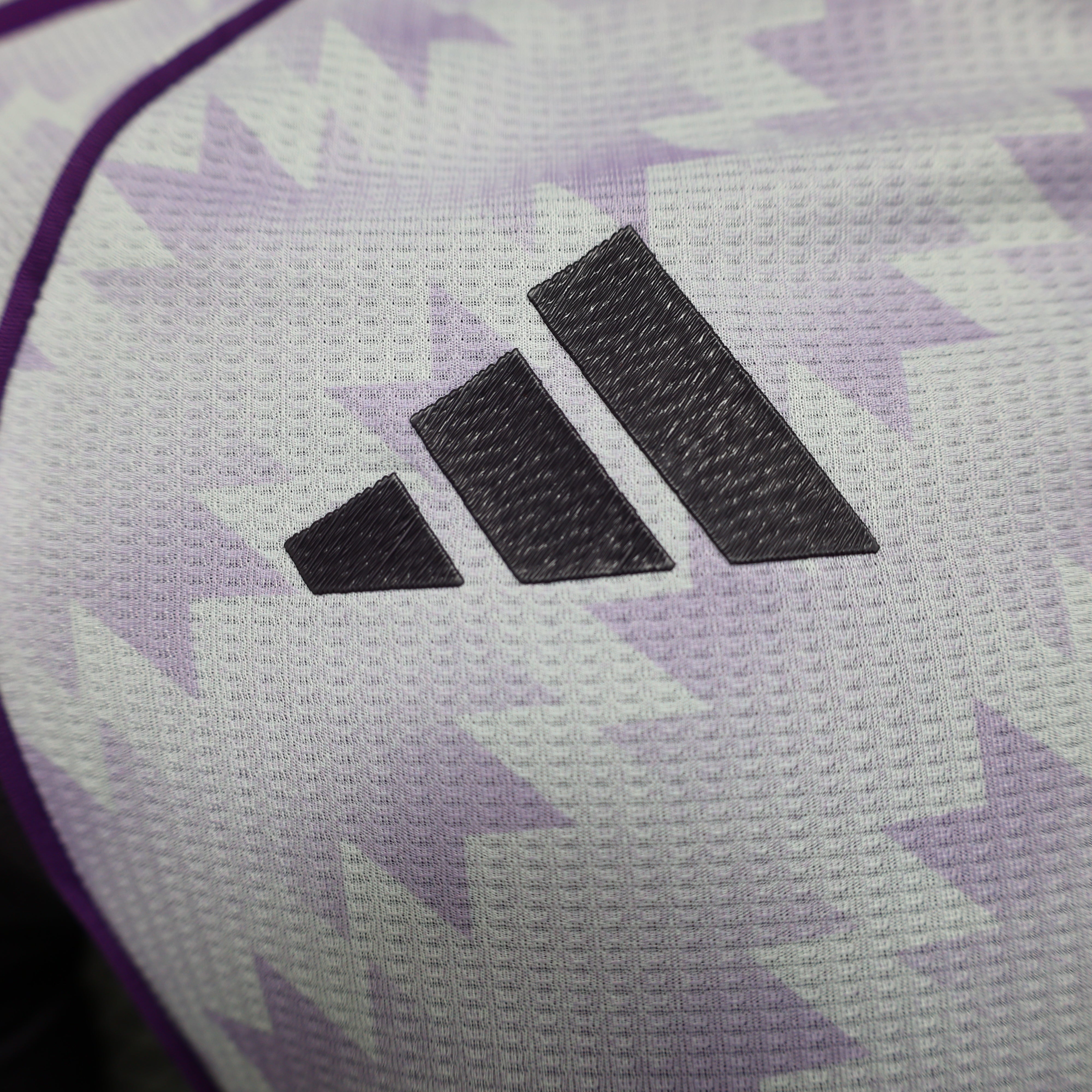 MAILLOT MANCHESTER UNITED ÉDITION SPÉCIAL