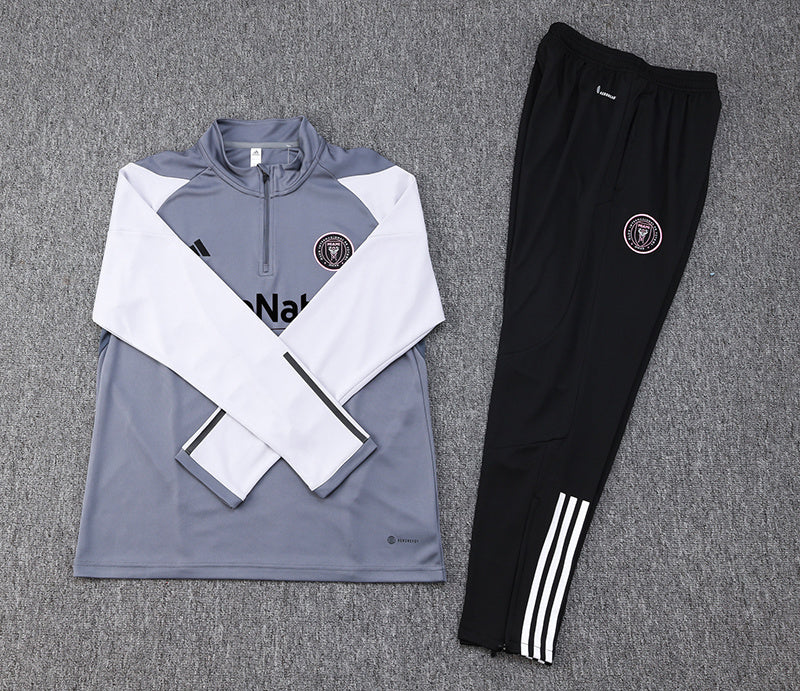 SURVÊTEMENTS INTER MIAMI 2025/2026