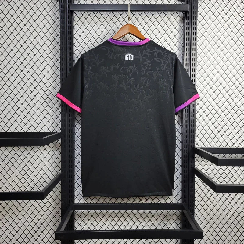 MAILLOT 24/25 PARIS SG SPÉCIAL