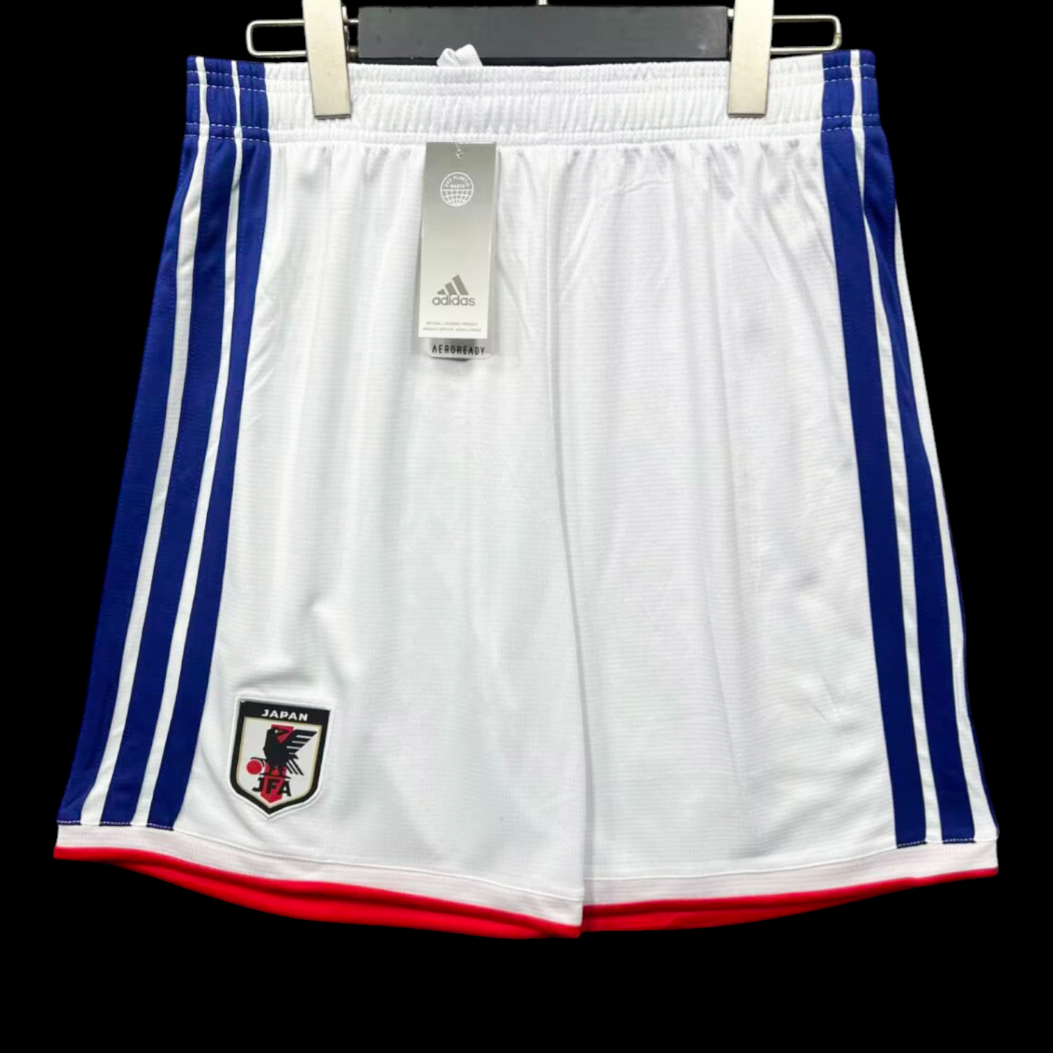 SHORT JAPON DOMICILE 26/27