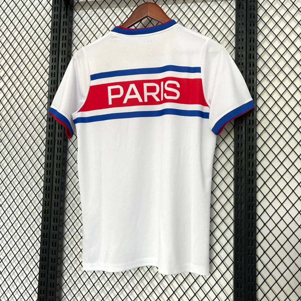 MAILLOT PARIS SG TRAINING 2026/2027