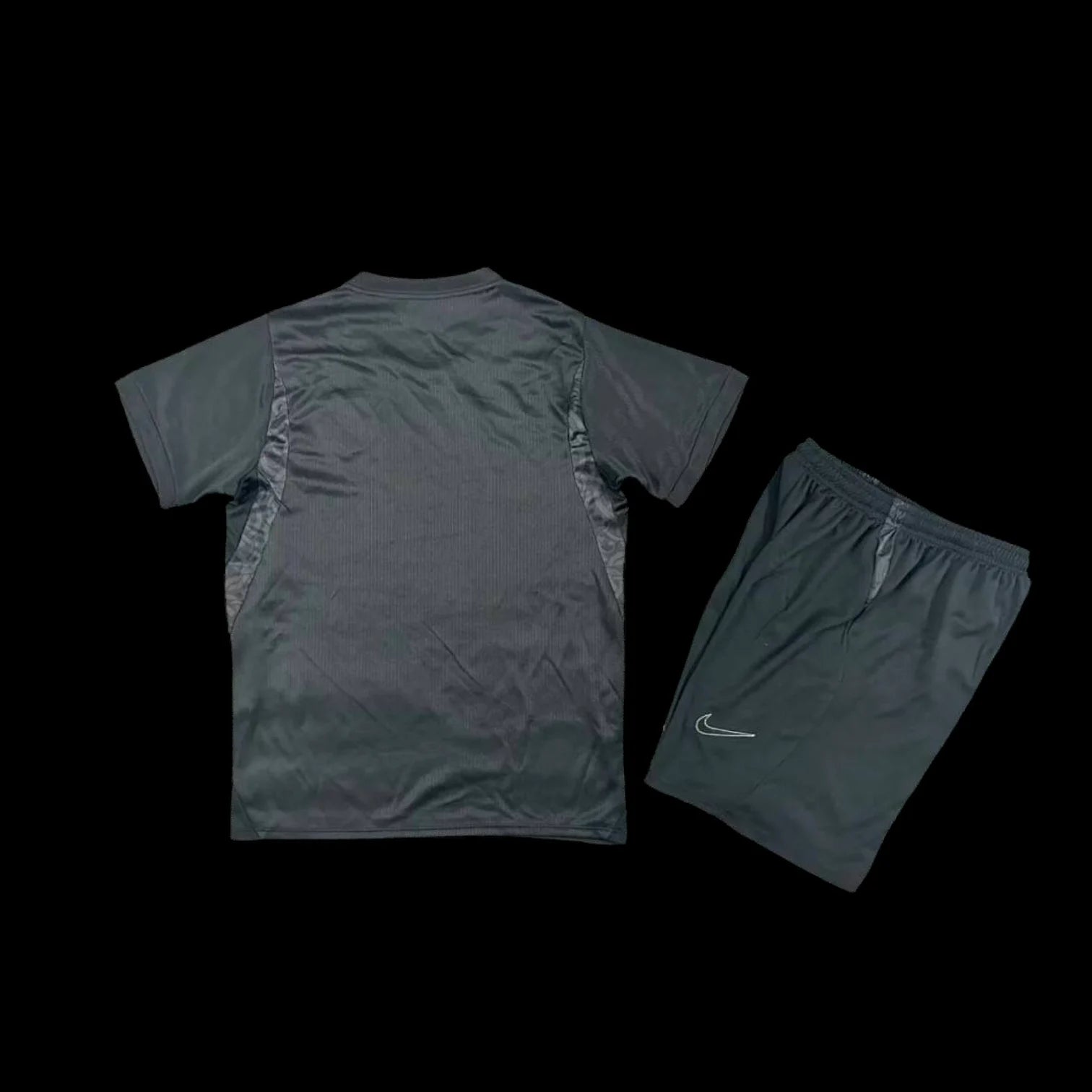 MAILLOT ENFANT NORVÈGE EXTÉRIEUR COUPE DU MONDE 2026
