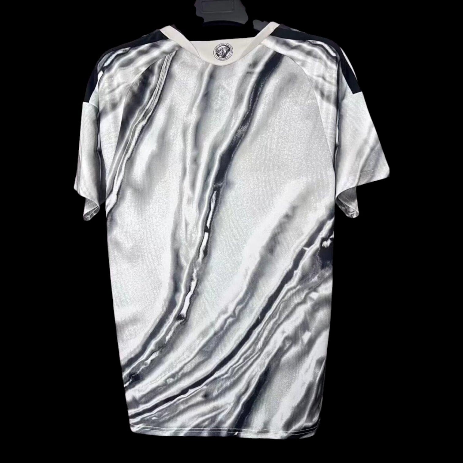Colo-Colo Maillot Third 26/27