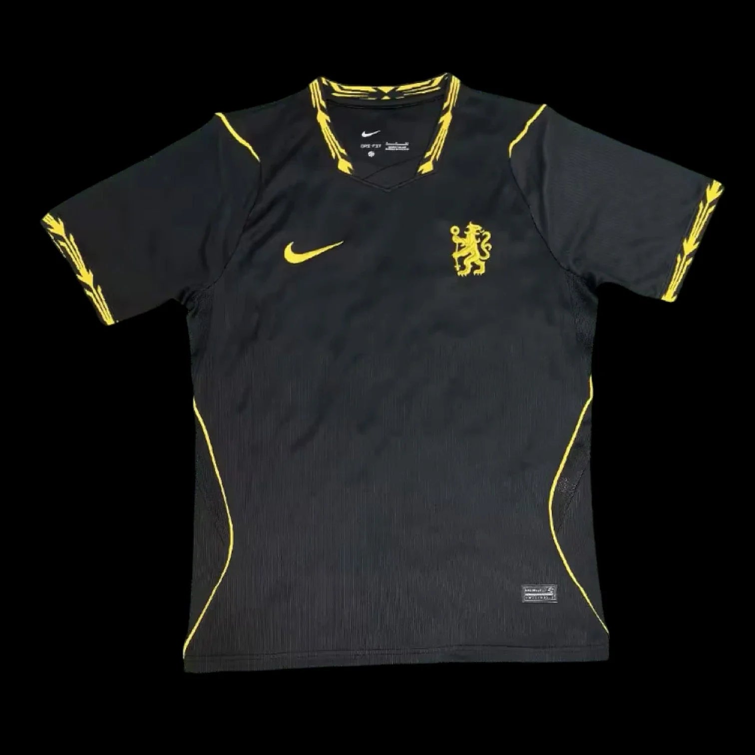 Chelsea Maillot Extérieur 26/27
