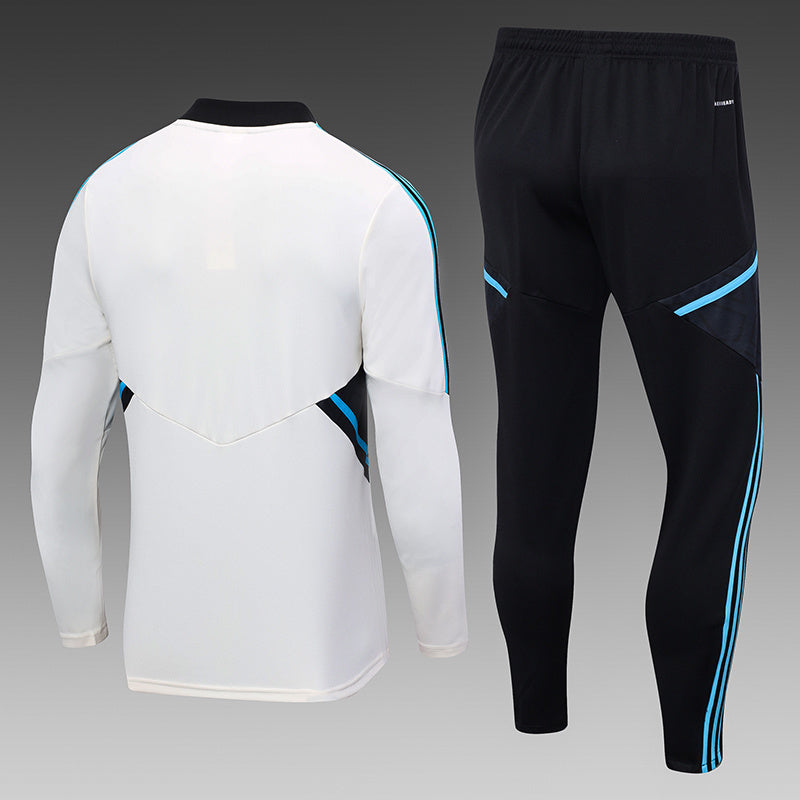 SURVÊTEMENTS MAN. UNITED 2025/2026