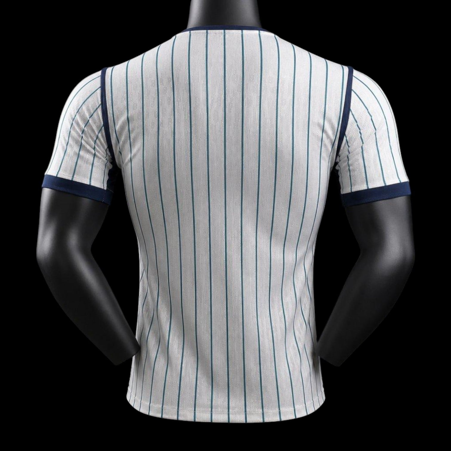 Inter Milan Maillot Extérieur 26/27 – Version Player