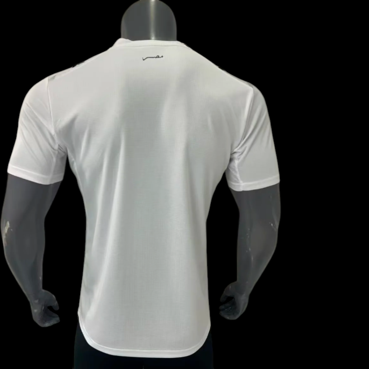 Egypte Maillot Extérieur 26/27 – Version Player