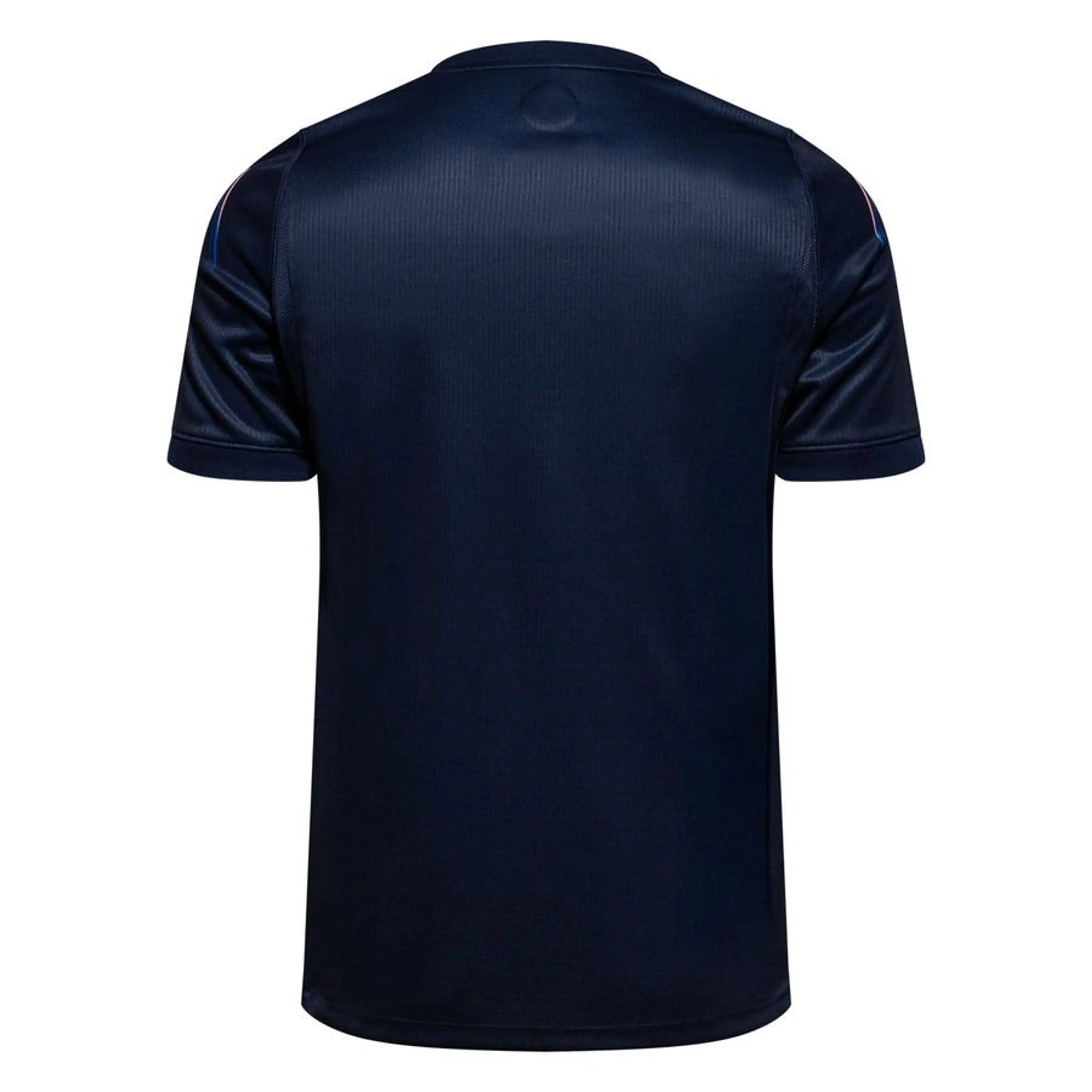 MAILLOT URUGUAY EXTÉRIEUR COUPE DU MONDE 2026