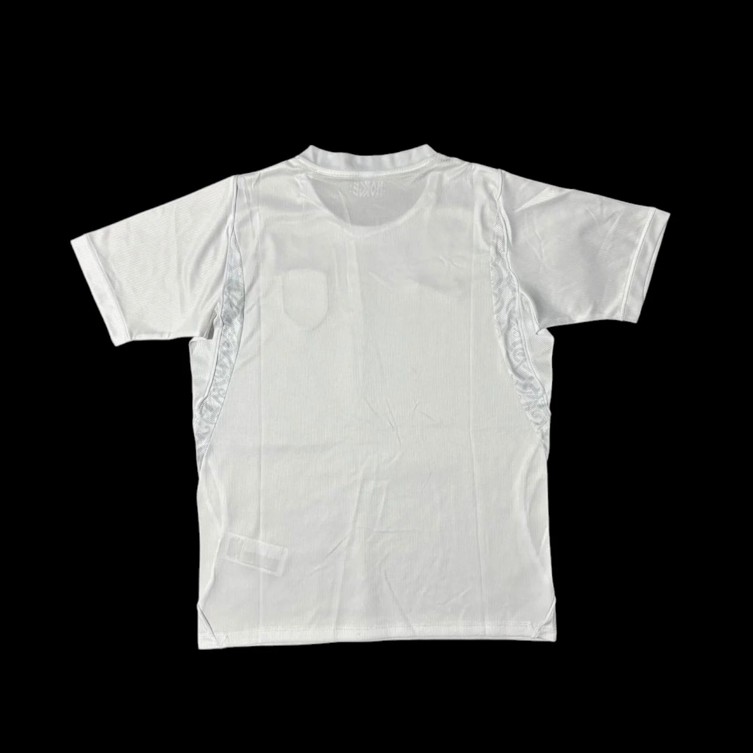 Norvège Maillot Third CDM 26