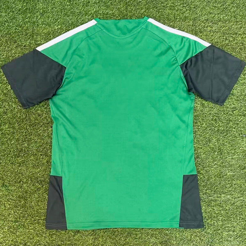 MAILLOT ALGÉRIE TRAINING 2026/2027