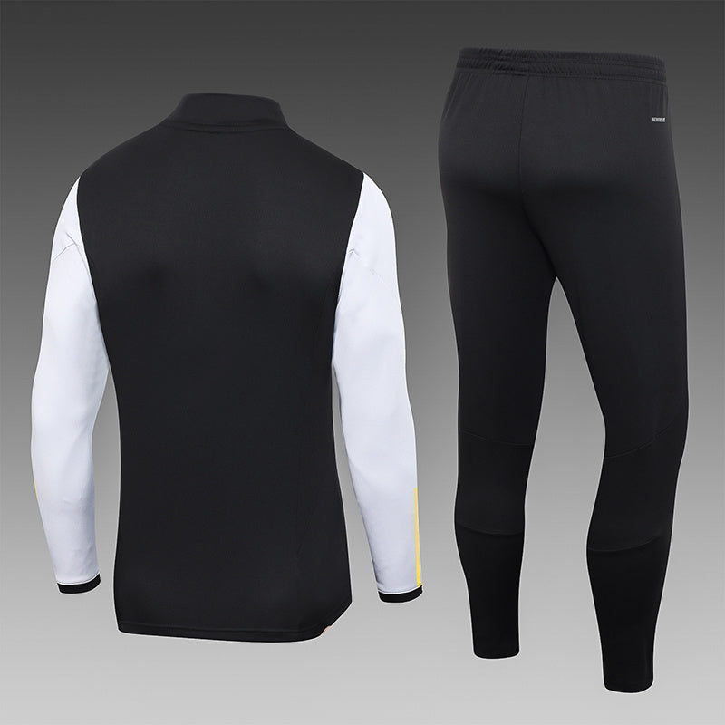 SURVÊTEMENTS LYON 2025/2026