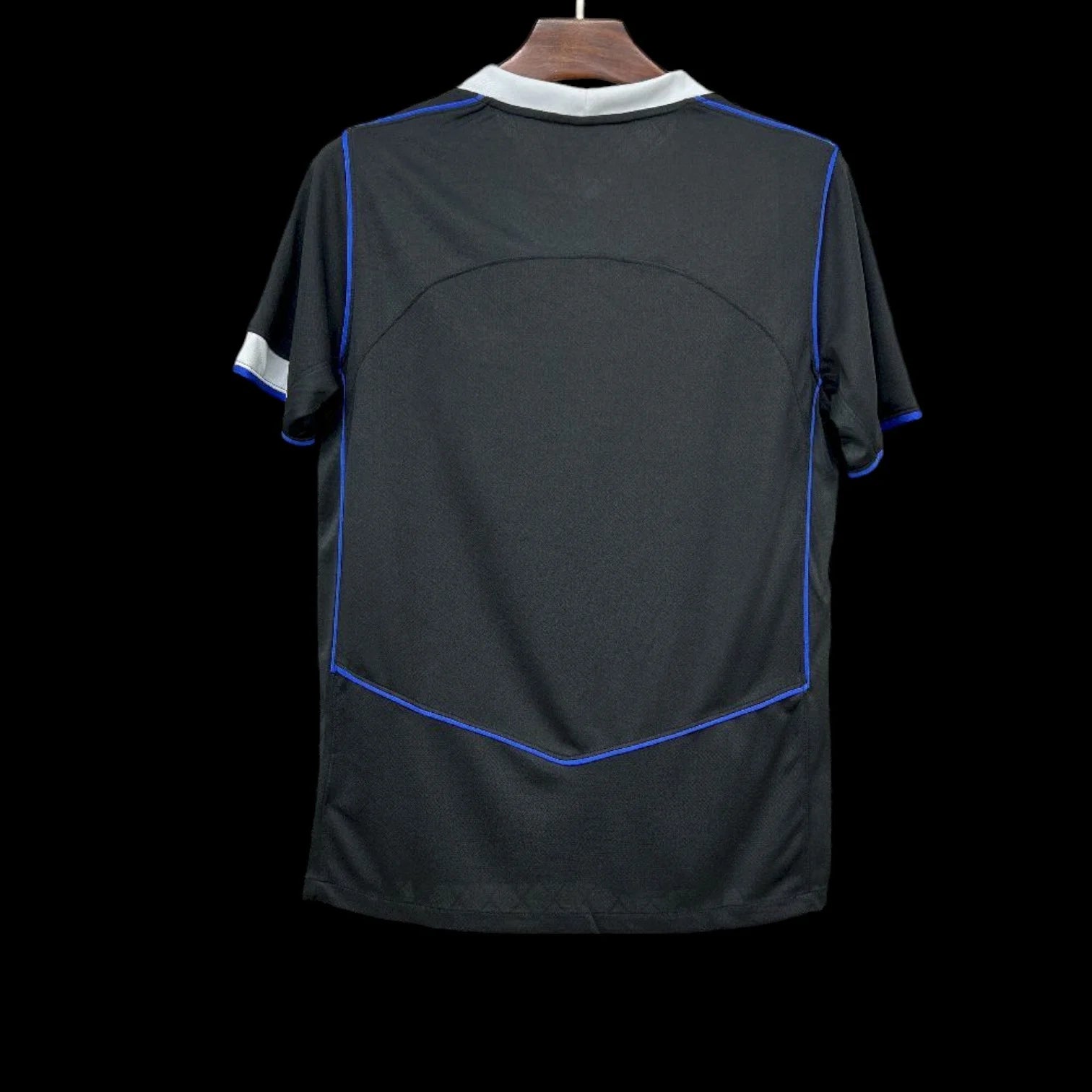 Chelsea Maillot Third 25/26