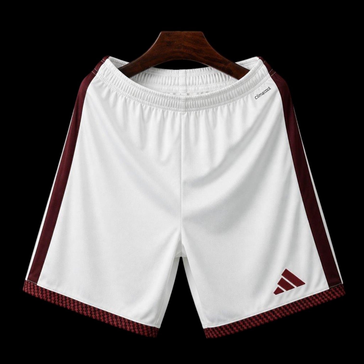 Arsenal Short Domicile 26/27