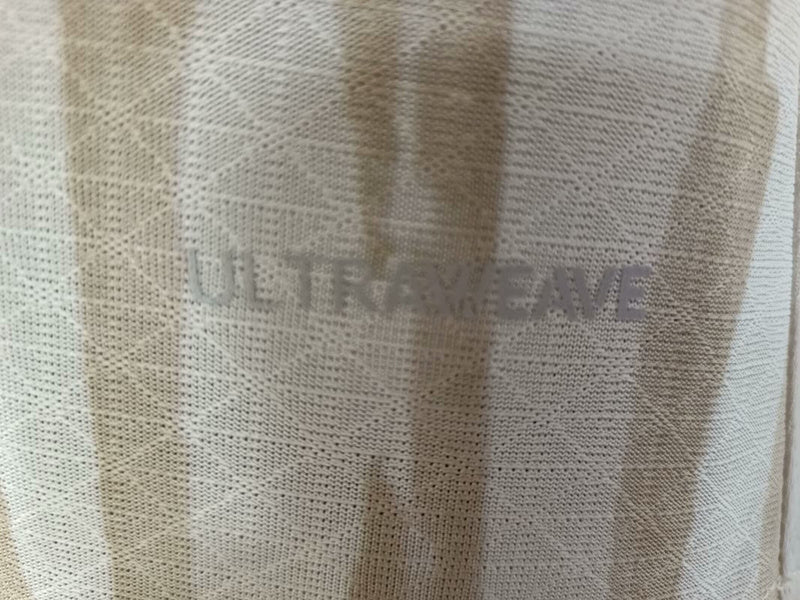 MAILLOT AL-HILAL EXTÉRIEUR 2025/2026