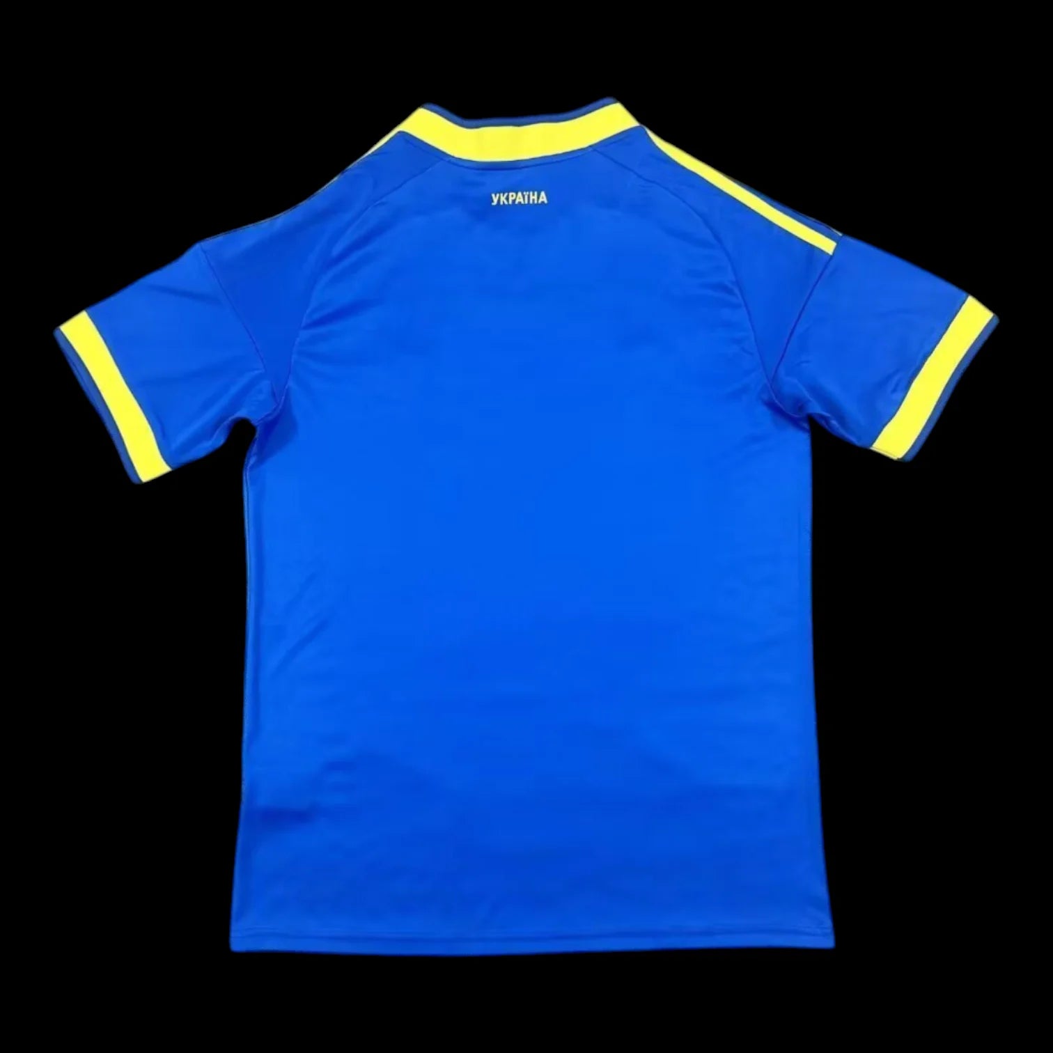 Paraguay Maillot Extérieur CDM 26