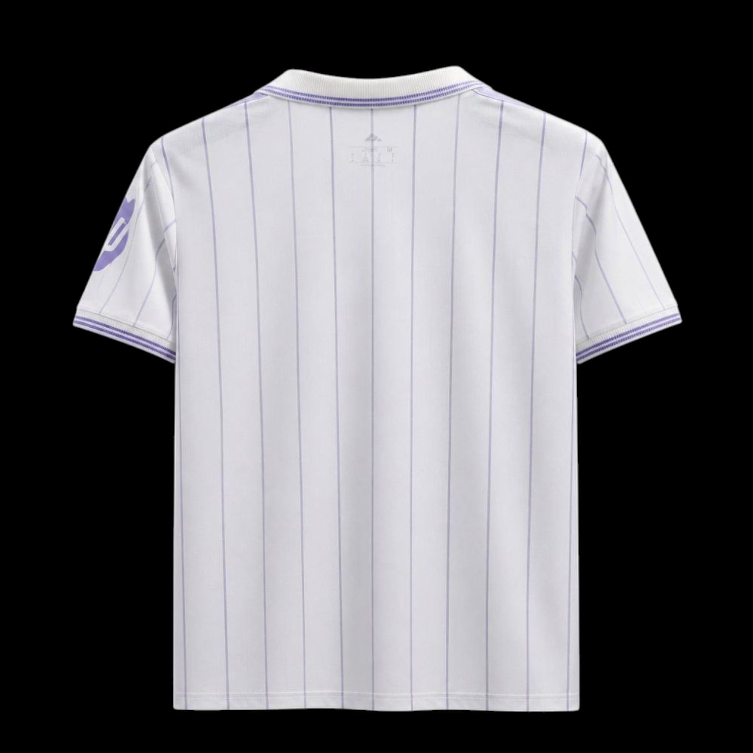 Real Madrid Maillot Polo 26/27