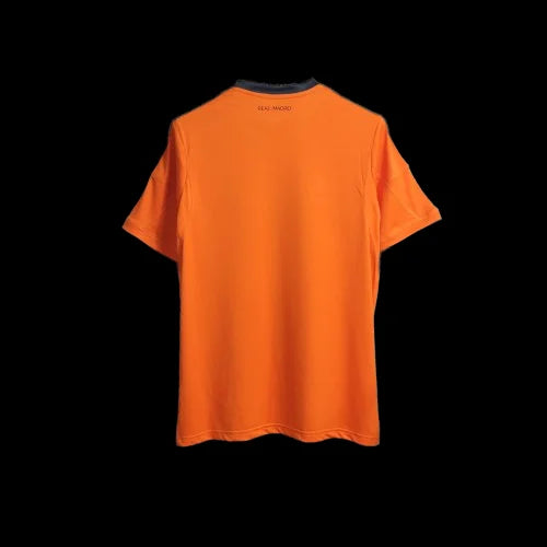 R.Madrid Maillot Rétro 13/14