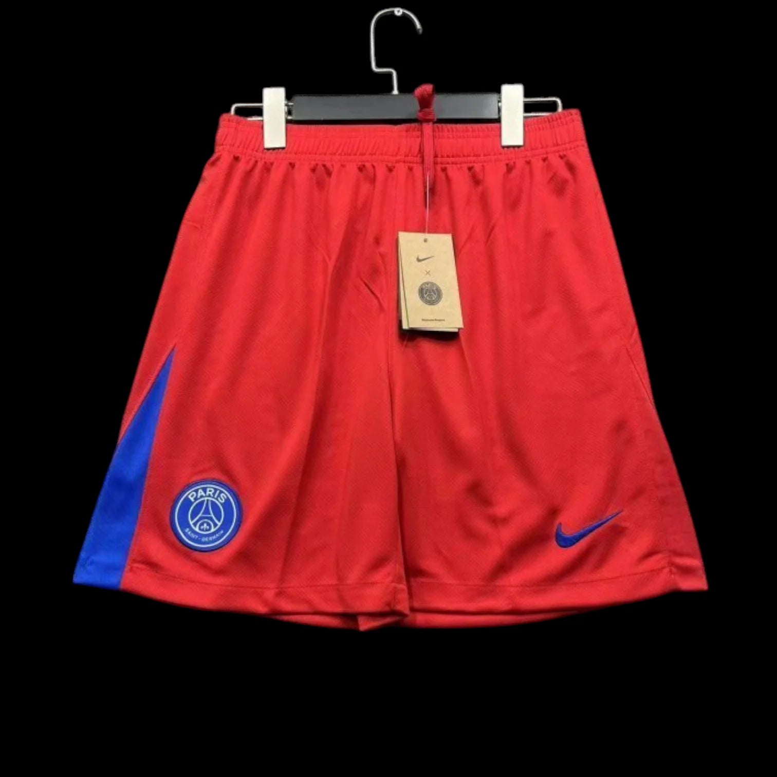 SHORT PARIS SG THIRD 25/26