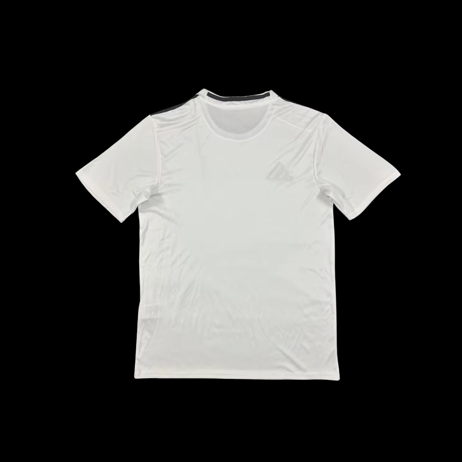 MAILLOT CURAÇAO EXTÉRIEUR 2026/2027