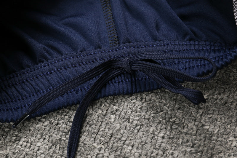 SURVÊTEMENTS MAN UNITED 2024/2025