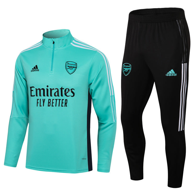 SURVÊTEMENTS ARSENAL 2025/2026