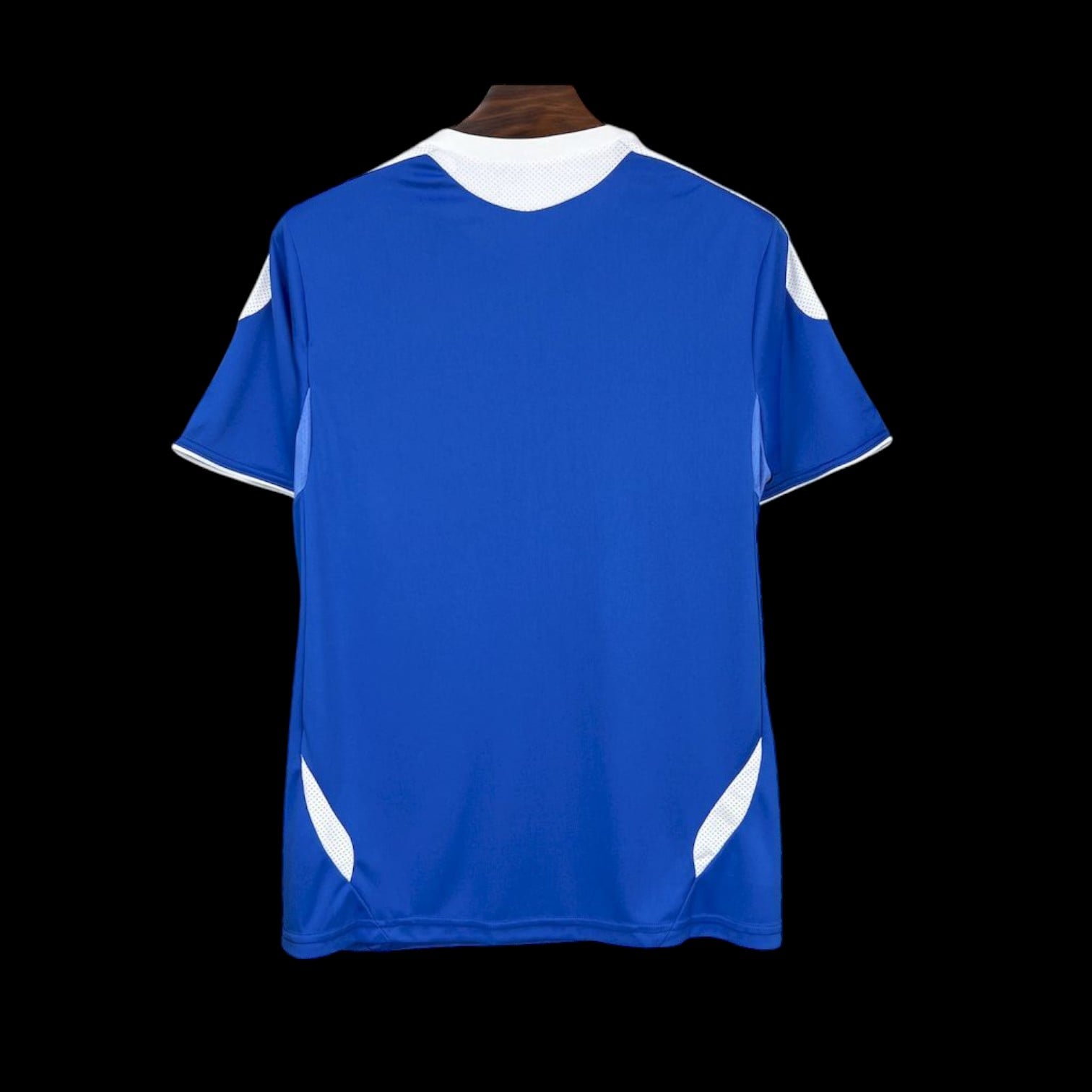 Chelsea Maillot Rétro 2011/2012