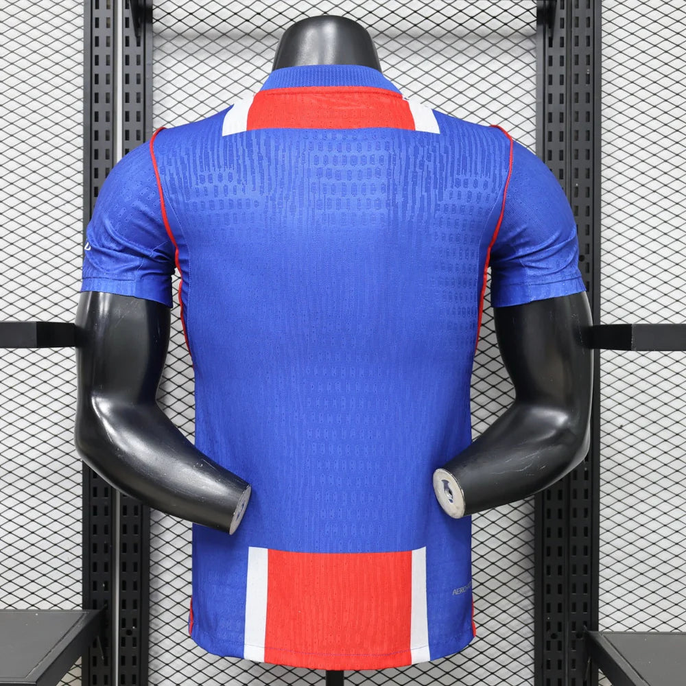 MAILLOT PARIS SG DOMICILE 2026/2027 (⭐⭐)