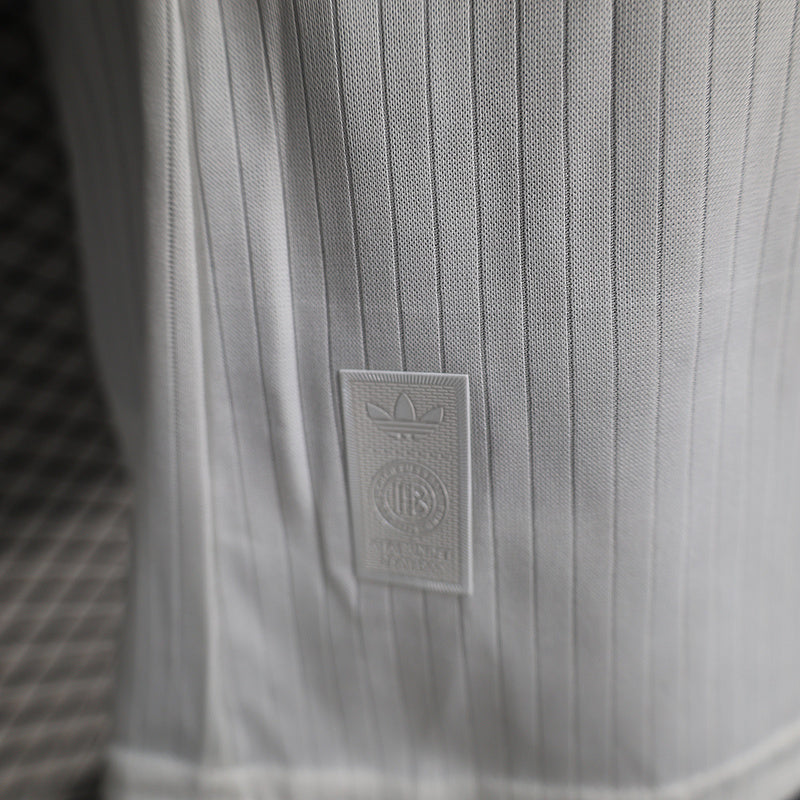 MAILLOT ALLEMAGNE 125th ANNIVERSAIRE