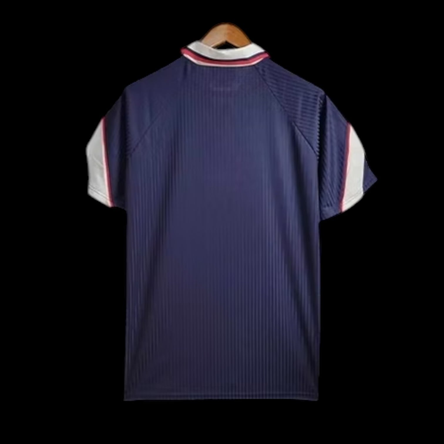 Ecosse Maillot Rétro 96/98