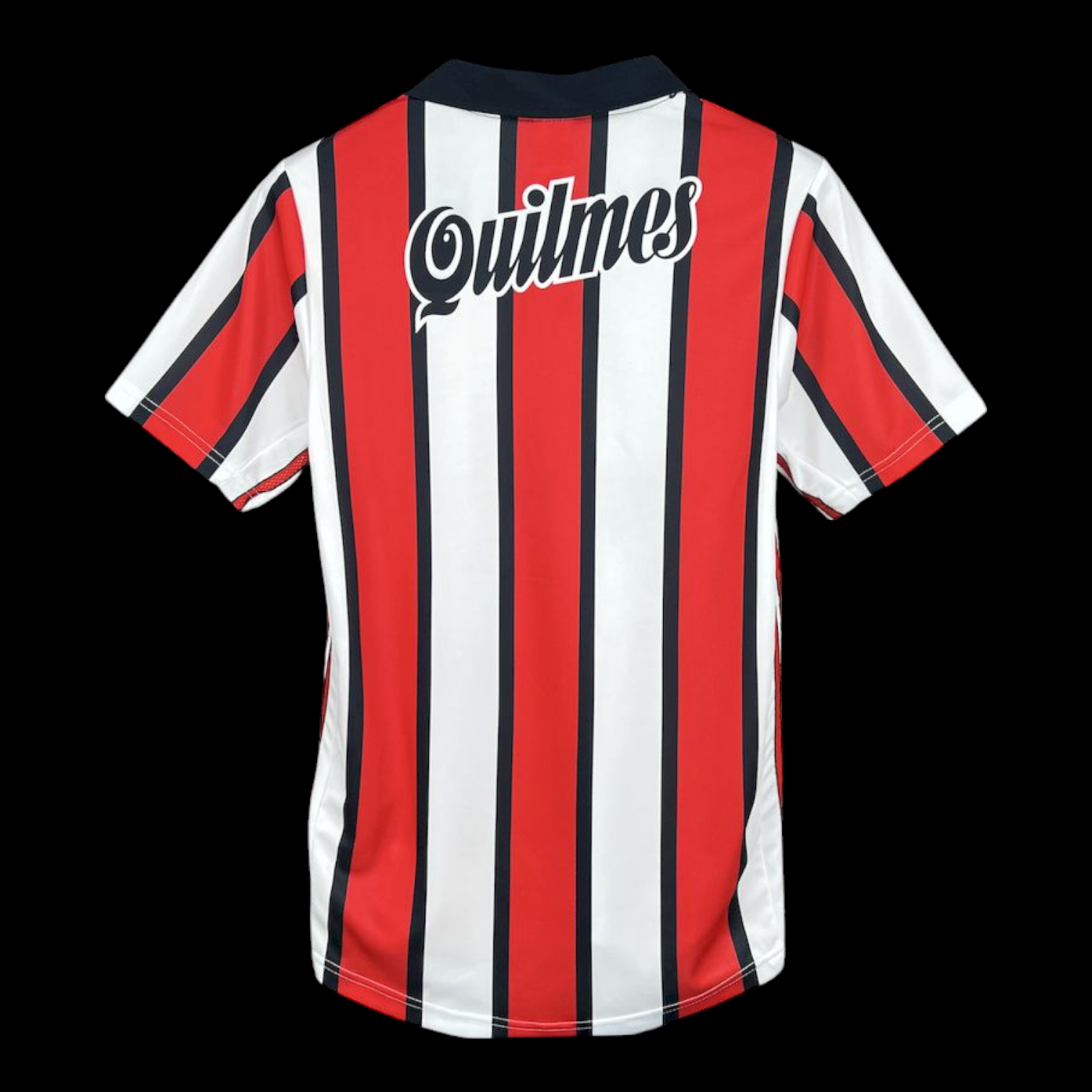 River Plate Maillot Third 1999/2000