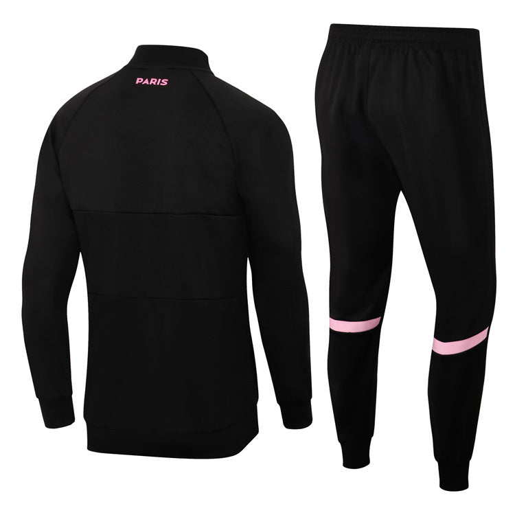 SURVÊTEMENTS PARIS SG 2025/2026