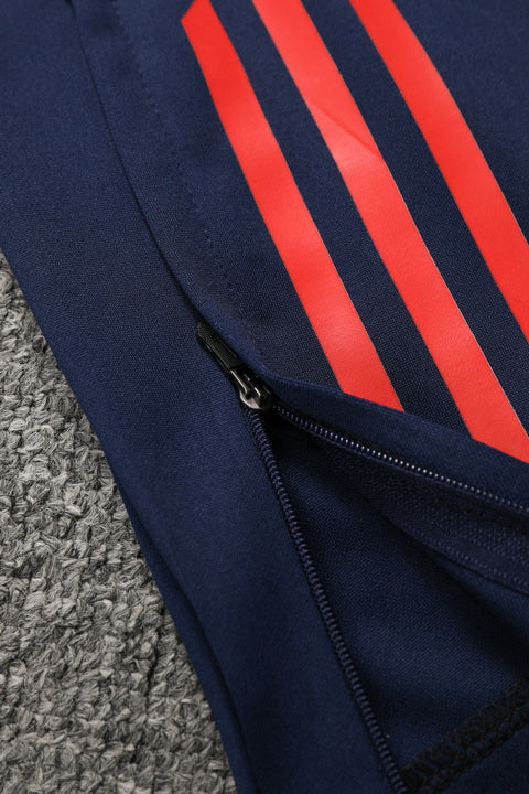 SURVÊTEMENTS MAN UNITED 2024/2025