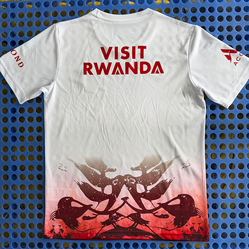 MAILLOT PARIS SG ÉDITION SPÉCIALE 2025/2026