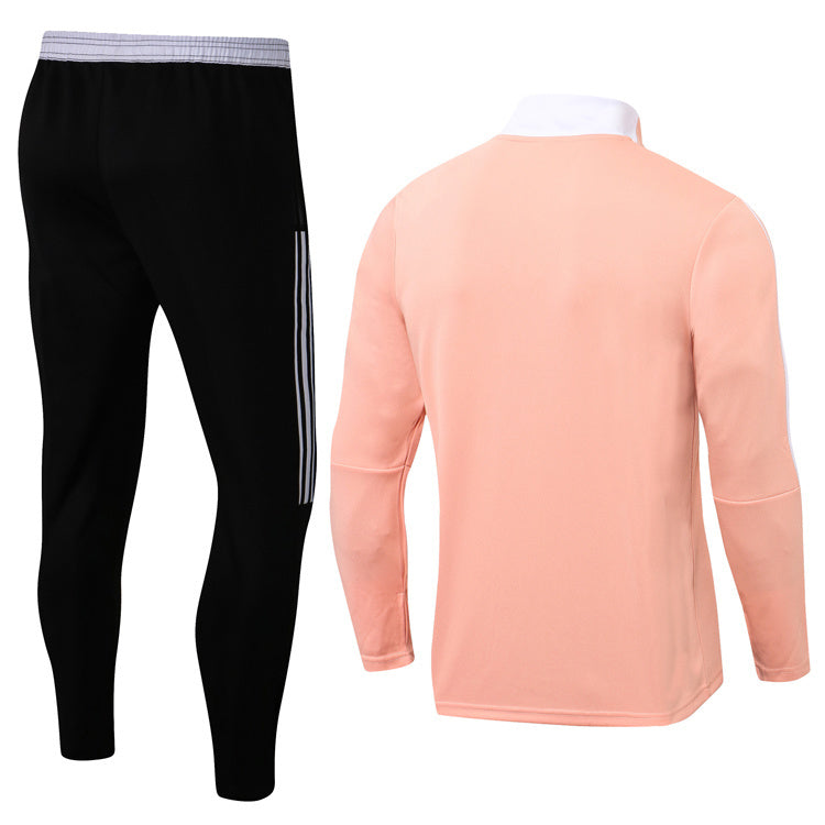 SURVÊTEMENTS JUVENTUS 2025/2026