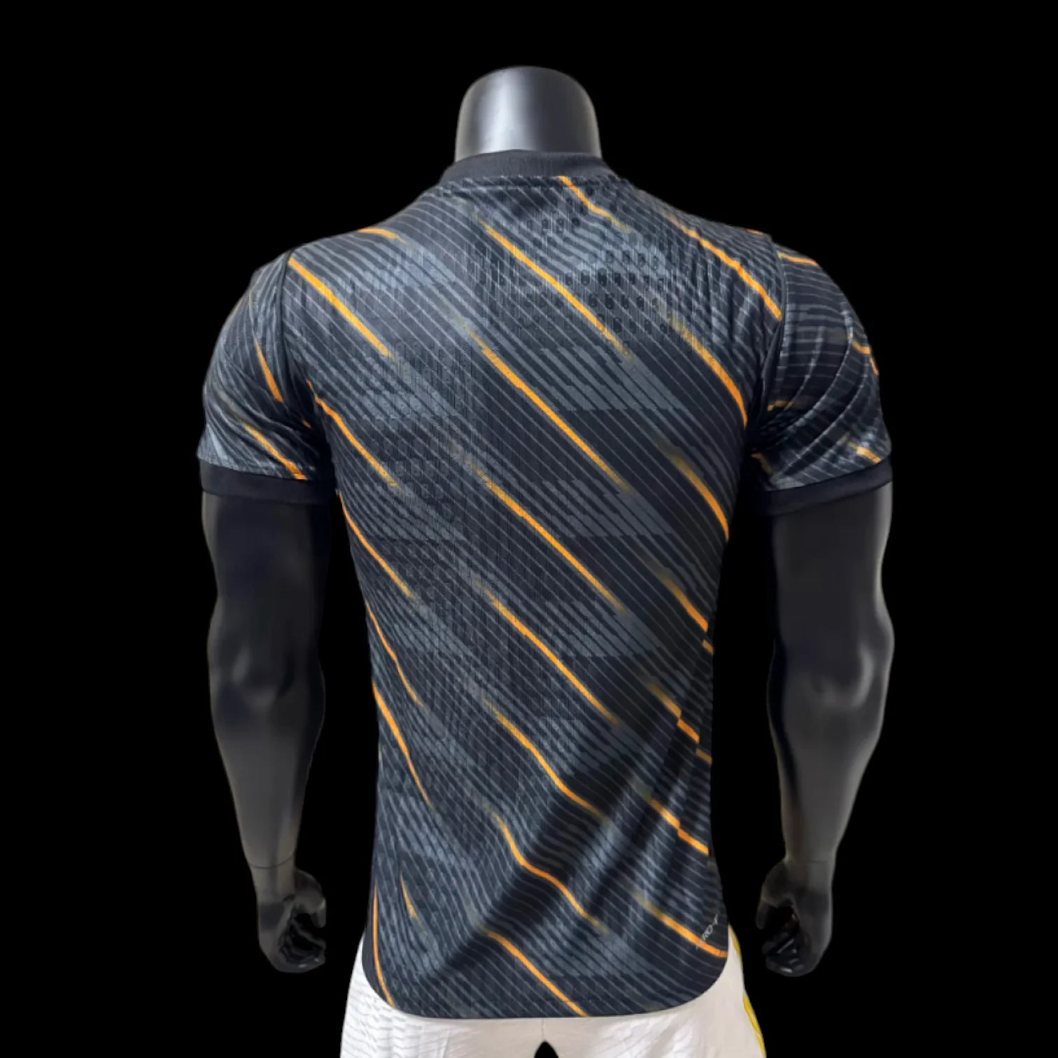 France Maillot Gardien CDM 26 – Version Player