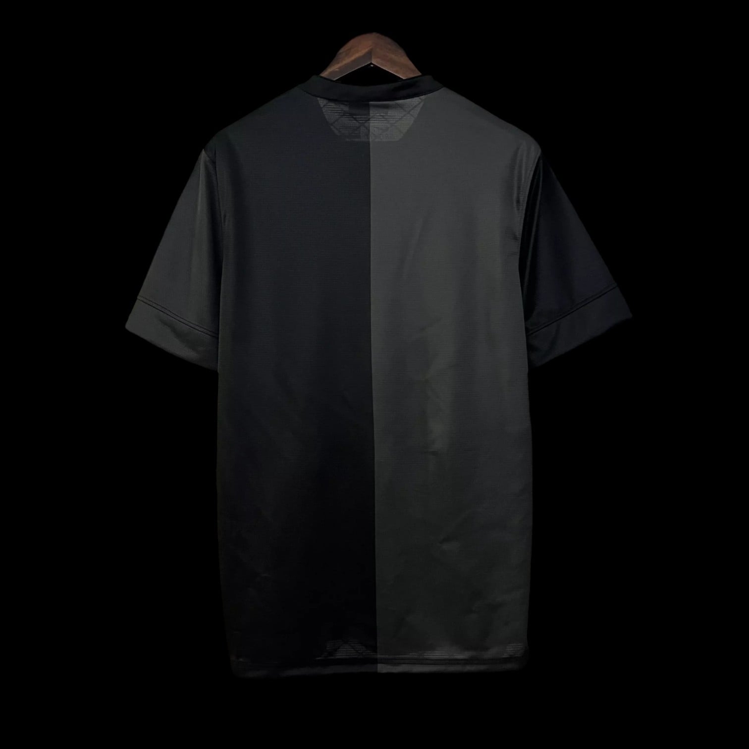Manchester City Maillot Rétro 13/14