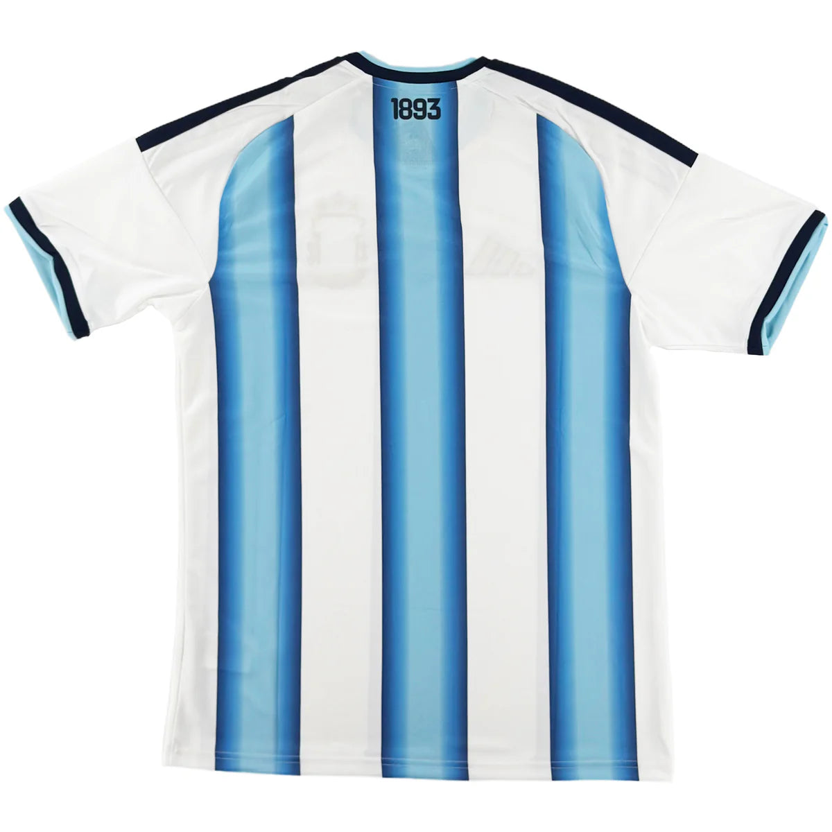 MAILLOT ARGENTINE DOMICILE COUPE DU MONDE 2026