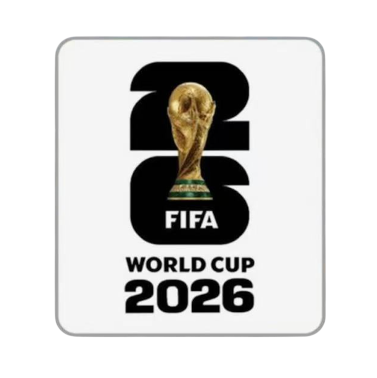 WORLD CUP 2026